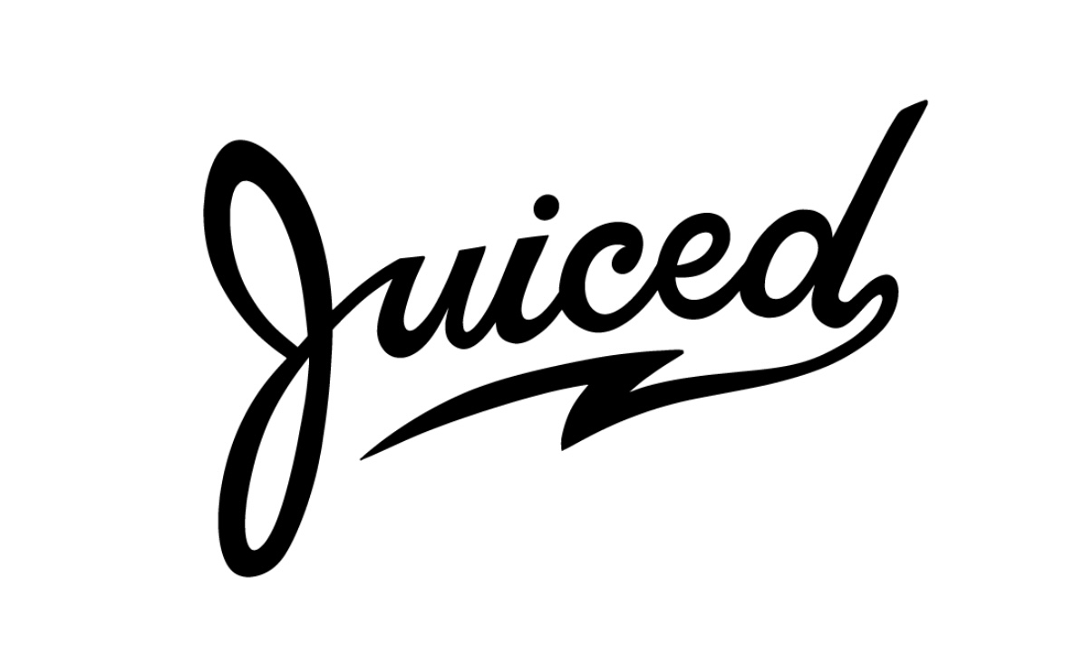 Juiced - 1111 I Street